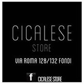 Antonio Cicalese's photo