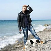 Макс Осов's photo