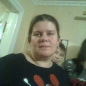 Photo de Елена Носова