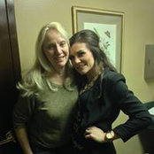 Darby Lech's photo