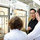 Tehshik Yoon