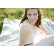 Christina Jenion's photo