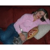 Kimberly Swengel-Casara's photo