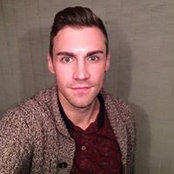 Carl Gambrell's photo