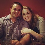 Amanda Hutto's photo