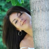 Manon Larouches billede