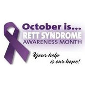 Sylvia Genest's photo