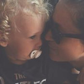 Ebru Göksel's photo