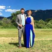 Chris Goldstein's photo