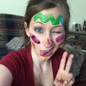 Chelsea Johnson's photo
