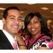 Winnie Williams's photo