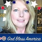 Tammy Boyd's photo