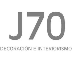 J70 Decoracion