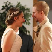 Lindsey Hobson's photo