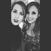 Calli Nicole's photo