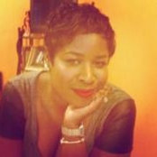 LaShana Smiths billede