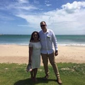 Woody Sutton's photo