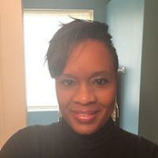 Bridgette Bennett's photo