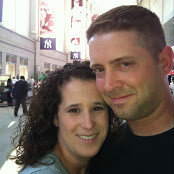 Chuck Smith's photo