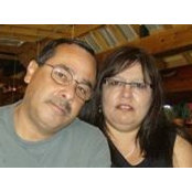 Sylvia Banda's photo