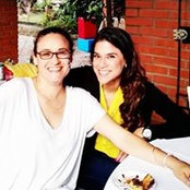 Foto von Karla Lopez
