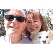 Jeanne Potter's photo