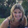 Kimberly Keifer Conklin