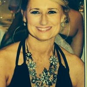 Beverley Hanratty's photo