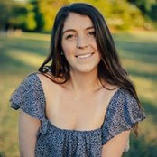 Cara Coffin's photo