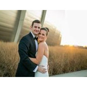 Kate Reinhardt's photo