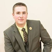 Mike Laughlin's photo