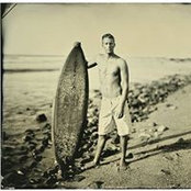 Spencer Koral's photo