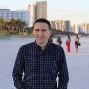Ryan Castellano's photo