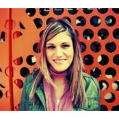 Staša Jončić's photo