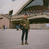 Mark Jesalva's photo