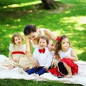 Ozge Kopuz's photo