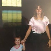 Natalie Long's photo
