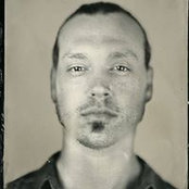 Jeffrey Grutters foto