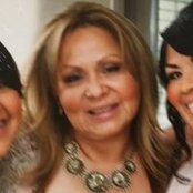 Photo de Roberta Chavez