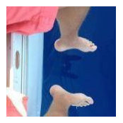 Augustin Le Moine's photo