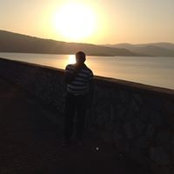 Foto de Gamal Junior
