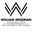 William Weseman Construction