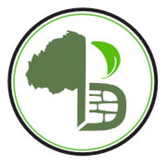 Bellas Landscaping