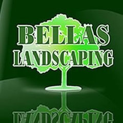 Bellas Landscaping