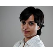 Priya Boneys billede