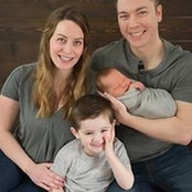 Jaci Zobel's photo