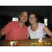 Candace Goff Ebel's photo
