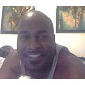 Ron Hunters billede