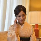 岩村玉希's photo