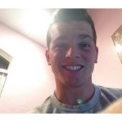Bryson Mummert's photo